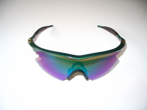 Lunettes soleil oakley - soleil,