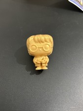 RARE Kinder Joy VT413 HARRY