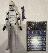 Star Wars The Clone Wars 212th