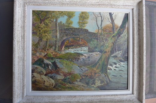 Peinture aveyron rodez - peinture,