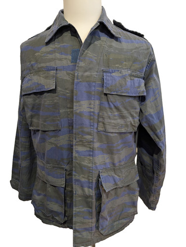 Veste militaire army combat - militaire,