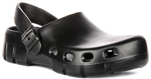 Birkenstock birki flow eva - birkenstock,