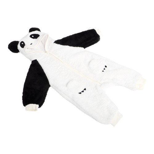 Body hiver pour - body, nouveau-né