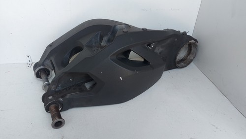 Fourche monobraccio ducati - monobraccio,