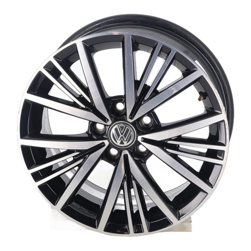 Jante aluminium 6c0601025lfzz - jante,