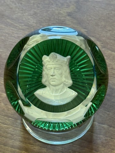 Maison baccarat portrait - maison,