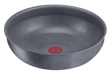 Ingenio Poêle Wok 26 cm