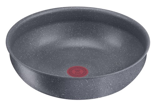Ingenio poêle wok cm - poêle,