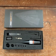 AmericanPoint Laser Rifle Bore Sight