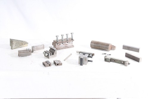 Ensemble anciennes machines - ensemble, d'anciennes