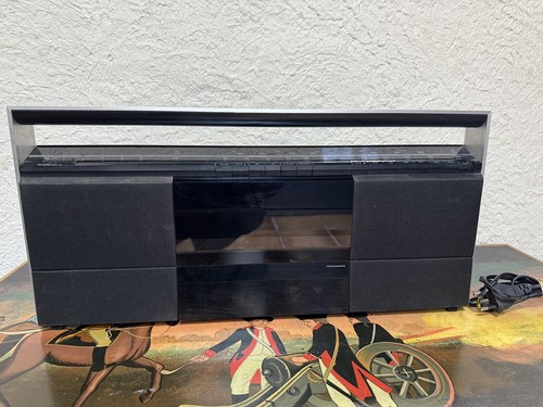 Bang olufsen beosystem 10 - beosystem,