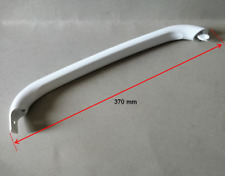 00354911 Poignée de porte