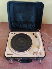 Mélodyne Electrophone