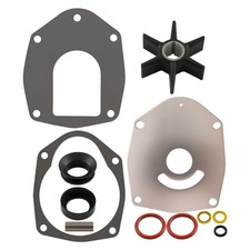 Kit for MerCruiser Alpha One