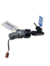 Neiman CITROEN C-ELYSEE PHASE