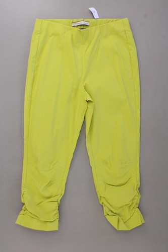 Pantalon stretch homme - ⭐,