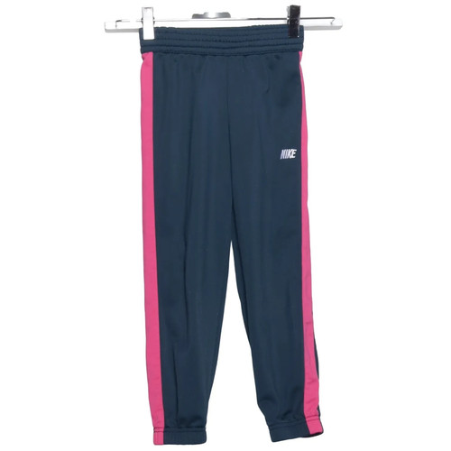 Nike pantalon jogging - de,