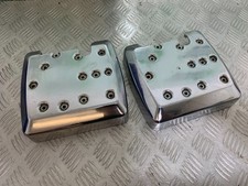 KAWASAKI VN1500 CLASSIC