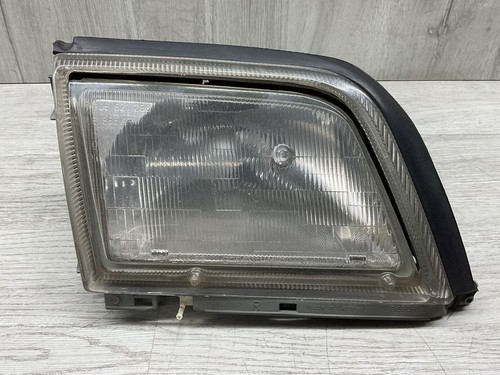 Mercedes benz r129 1999 - mercedes-benz, sl