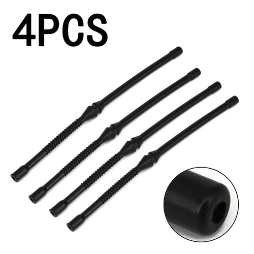 4pack durable fuel line - fuel,