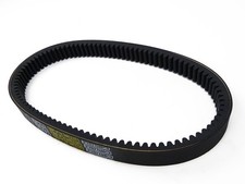Courroie Trapézoïdale V-BELT