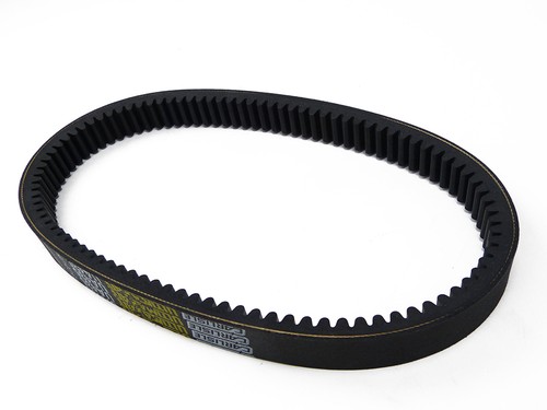 Courroie trapézoïdale belt - trapézoïdale, v-belt