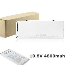 Batterie pour Apple Macbook