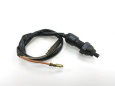 CONTACTEUR DE STOP AR SUZUKI