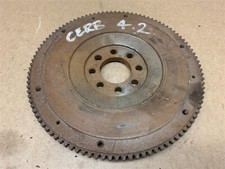 TVR Cerbera Flywheel TVR Cerbera Fly Wheel 4.2 Cerbera Flywheel