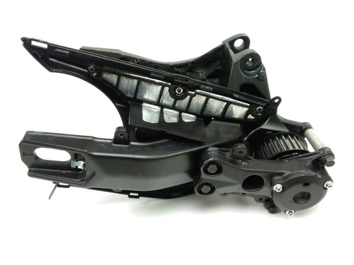 Bras oscillant complet yamaha - bras,