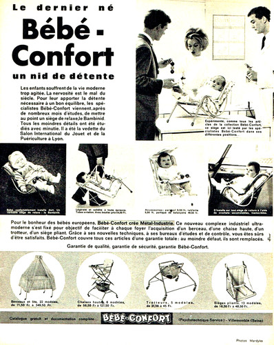 Publicité advertising 0124 - advertising,