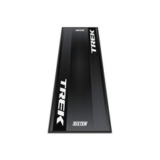 Sixten tapis home - sixten,