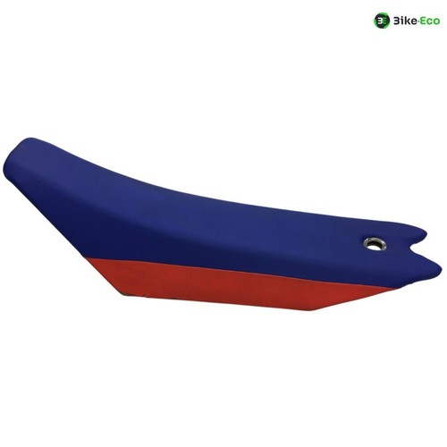 Selle beta enduro 125 - selle,