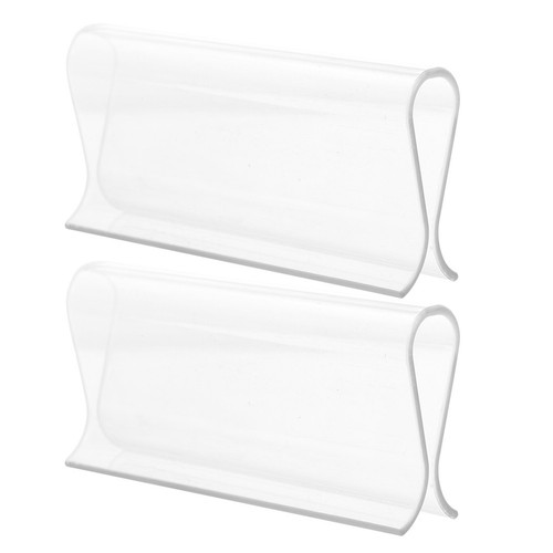 Pcs accessoires pour stores - 2,