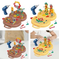 Boîte à outils de jeu