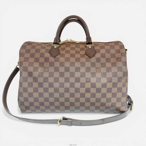 Louis vuitton sac main - louis, à