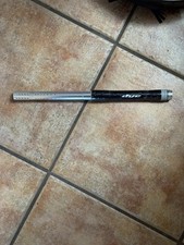 Dye UL-I FC + UL-I Tip 14”