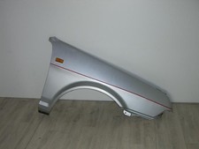 Aile avant droit FIAT RITMO 2