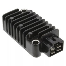 Régulateur Tension Kawasaki