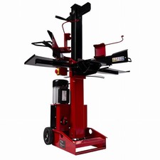 Fendeur De Bois 8T 3500W