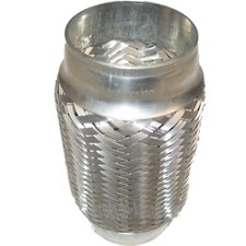 64x150 64*150mm Tuyau flexible