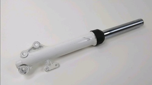 Tube fourche gauche govecs - tube,