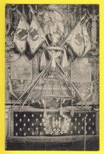 cpa FRANCE 64 - PAU Le