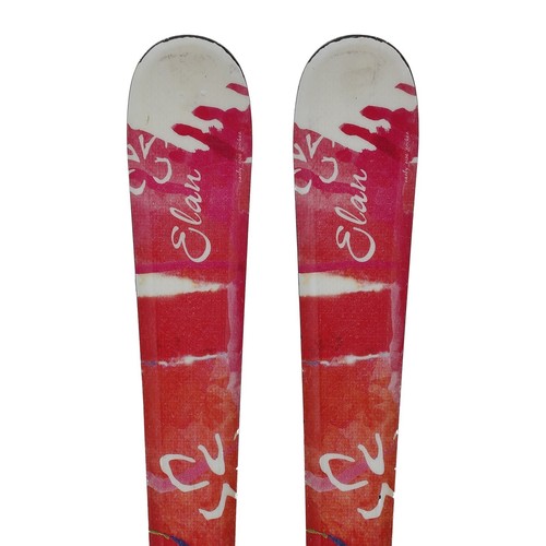 Ski occasion junior - , elan
