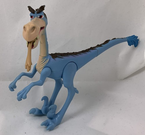 Disney pixar the - the, dinosaur