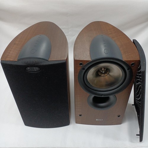 Kef iq10 classic series - classic, q