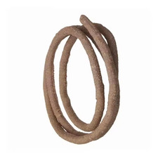 Vignes de Reptile pour décor de Terrarium 100 cm