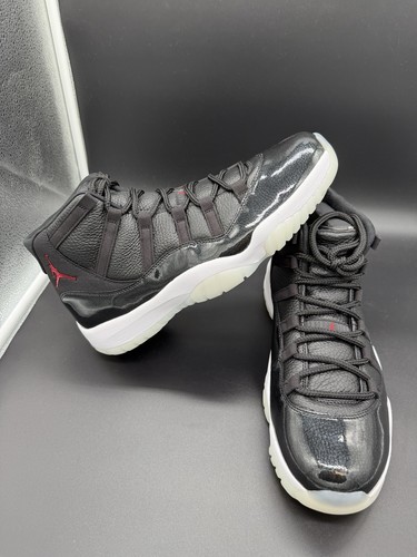 Nike air jordan - jordan, 11
