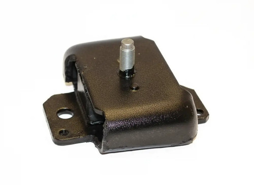 Coussinet moteur côté - moteur, du