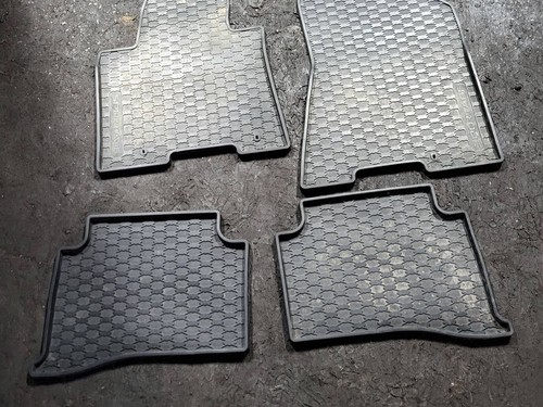 F1131ade00 kit tapis sol - tapis, de